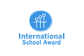 /DataFiles/Awards/International School Award.gif